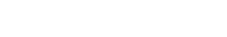 2026年2月14日（土）16時開場　池袋 サンシャイン60展望台 てんぼうパーク